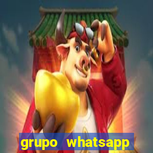 grupo whatsapp cruzeiro esporte