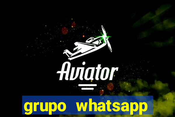 grupo whatsapp cruzeiro esporte