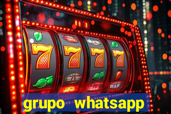 grupo whatsapp cruzeiro esporte