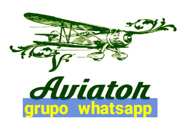 grupo whatsapp cruzeiro esporte
