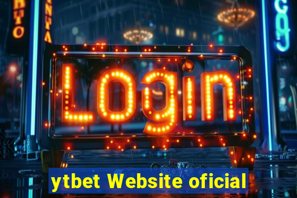 ytbet Website oficial