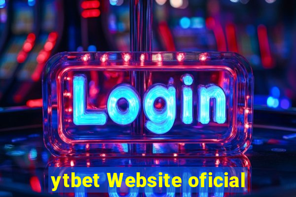 ytbet Website oficial
