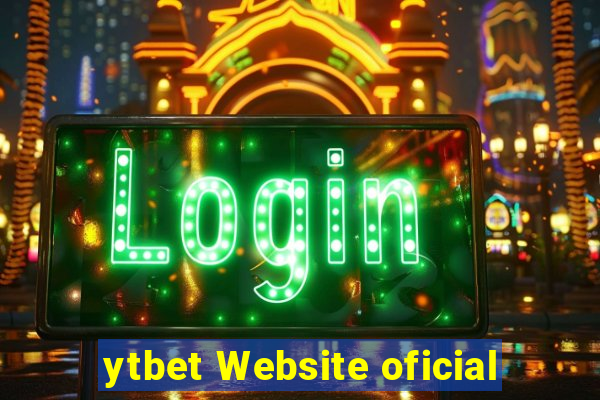 ytbet Website oficial