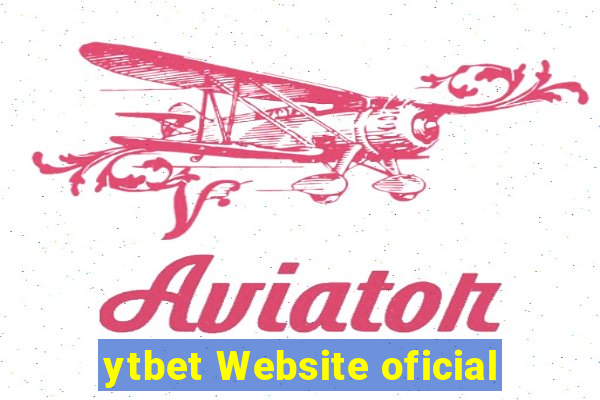 ytbet Website oficial