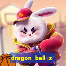 dragon ball z kakarot mobile