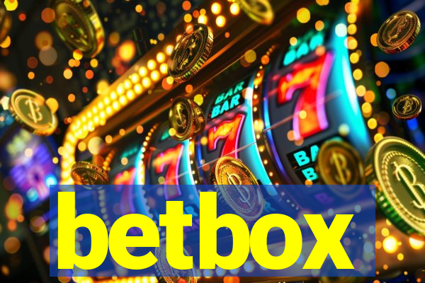 betbox