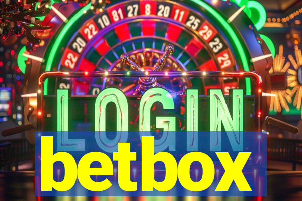 betbox