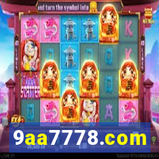 9aa7778.com