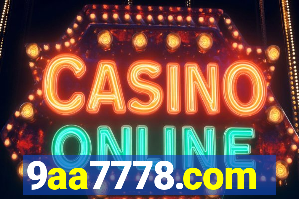 9aa7778.com