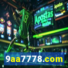 9aa7778.com
