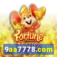 9aa7778.com