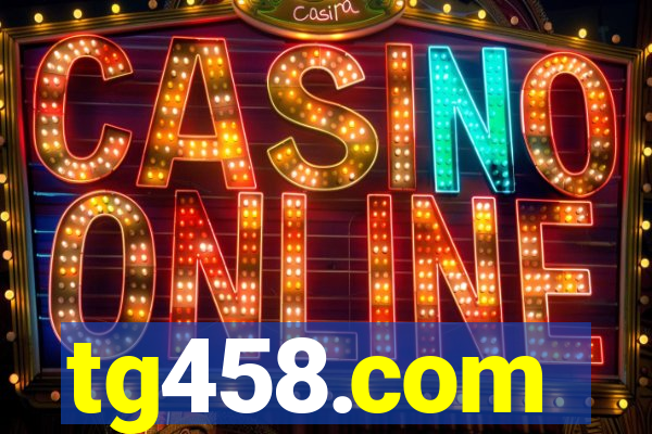 tg458.com