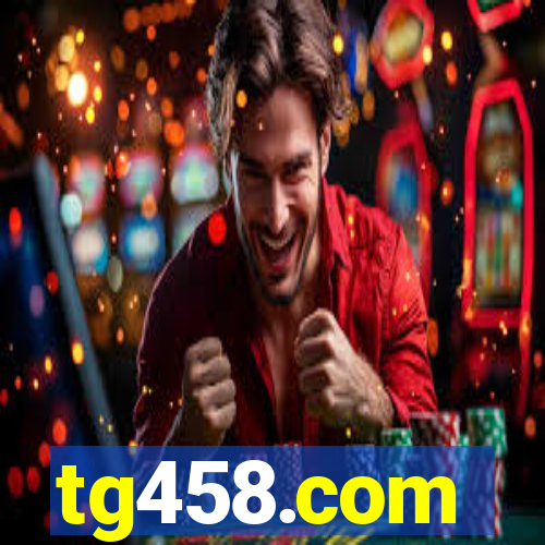 tg458.com