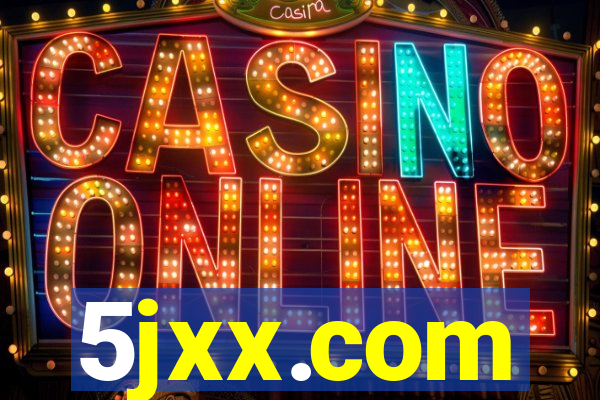5jxx.com