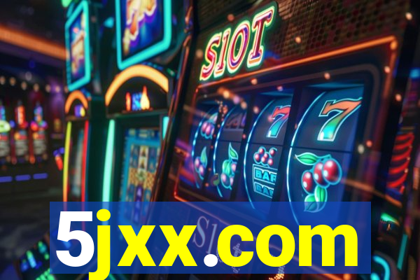 5jxx.com
