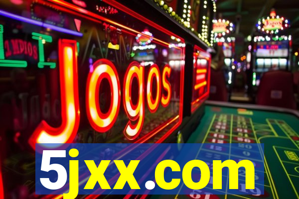 5jxx.com