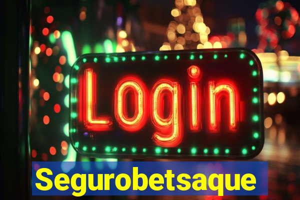 Segurobetsaque