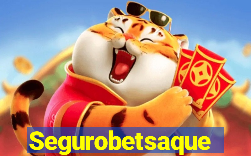 Segurobetsaque