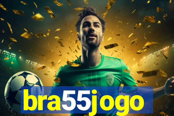 bra55jogo