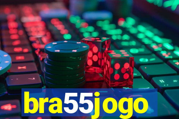 bra55jogo