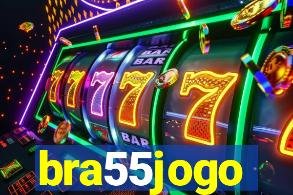 bra55jogo