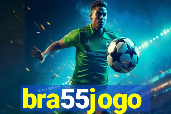 bra55jogo