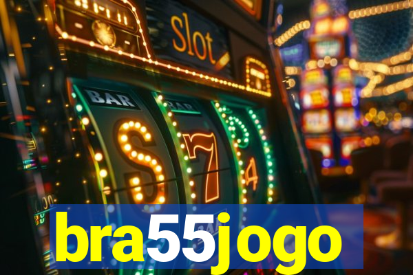 bra55jogo