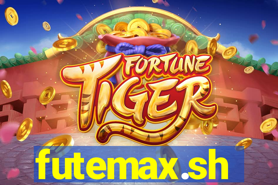 futemax.sh