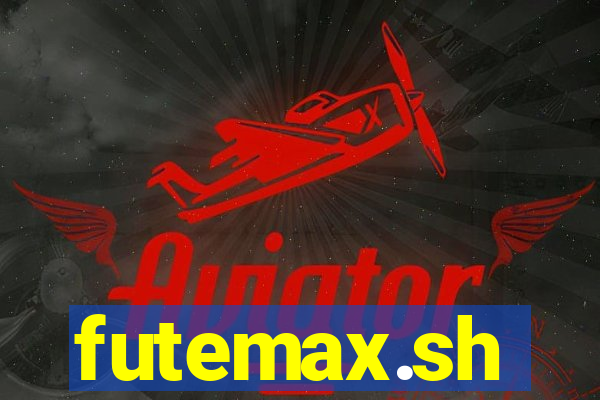 futemax.sh