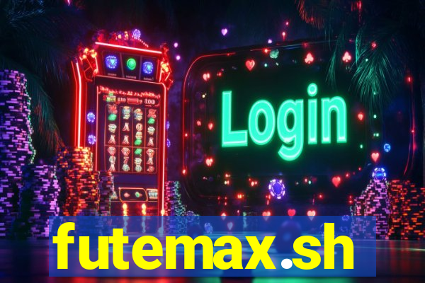 futemax.sh