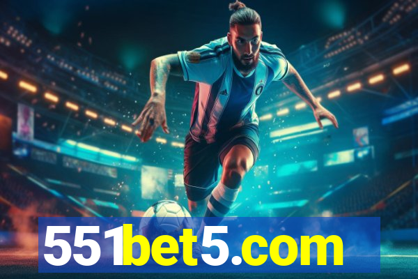 551bet5.com