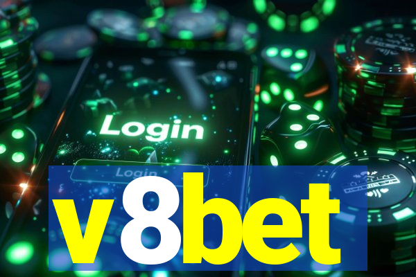 v8bet