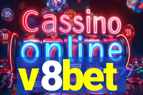 v8bet