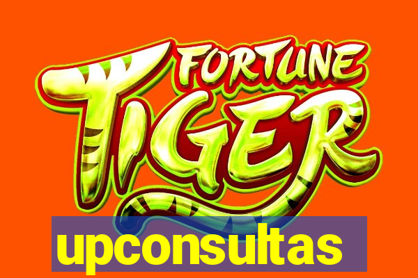 upconsultas