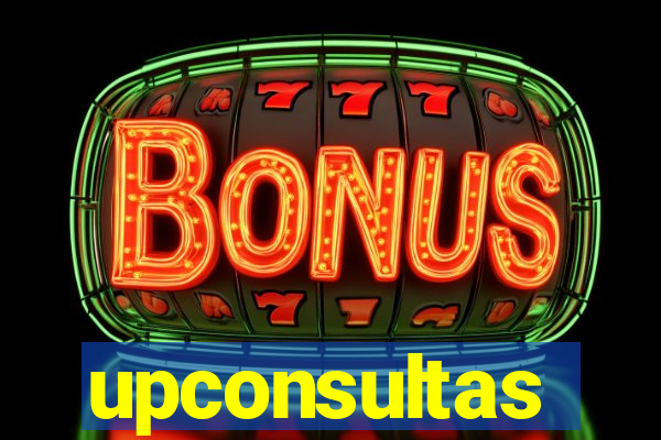 upconsultas