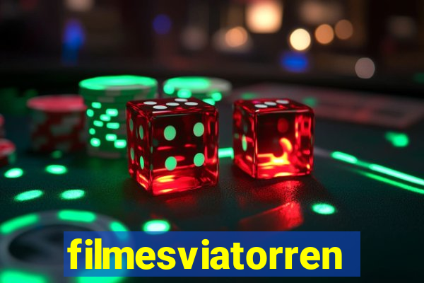 filmesviatorrent