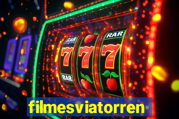 filmesviatorrent
