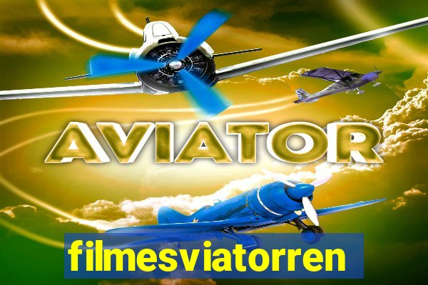 filmesviatorrent
