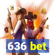 636 bet