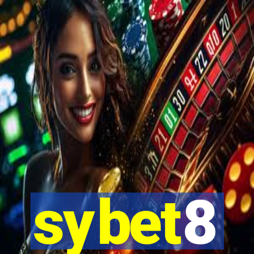 sybet8