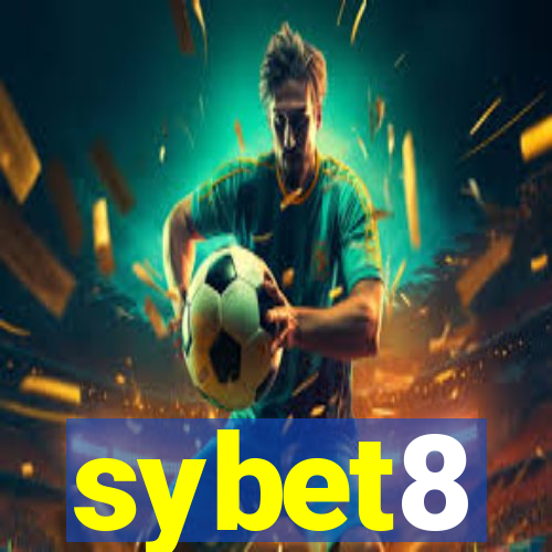sybet8