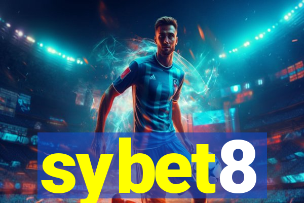 sybet8