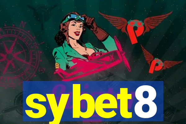 sybet8