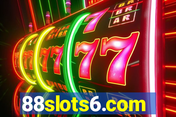 88slots6.com