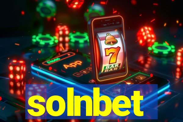 solnbet