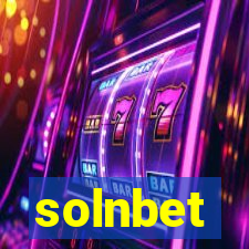 solnbet