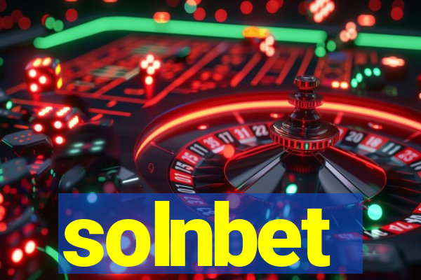 solnbet