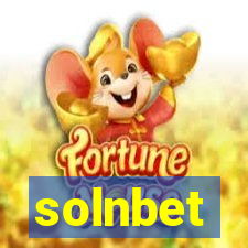 solnbet