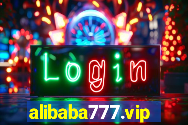 alibaba777.vip