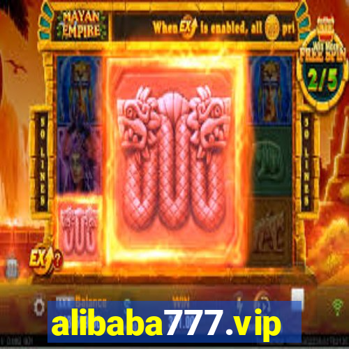 alibaba777.vip